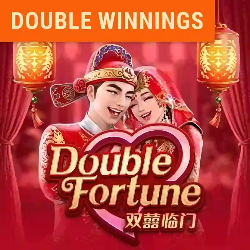 Trò chơi slot Kho Báu Khổng Lồ tại svv388